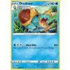 FST 081/264 Drednaw - Fusion Strike