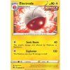 FST 088/264 Electrode - Fusion Strike