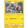 FST 092/264 Luxio - Fusion Strike