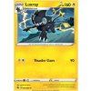 FST 093/264 Luxray - Fusion Strike