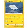FST 095/264 Tynamo - Fusion Strike