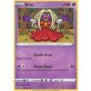 FST 112/264 Jynx - Fusion Strike