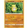FST 131/264 Sandshrew - Fusion Strike