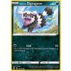 FST 159/264 Galarian Zigzagoon - Fusion Strike