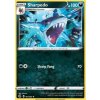 FST 163/264 Sharpedo - Fusion Strike