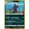 FST 174/264 Pangoro - Fusion Strike