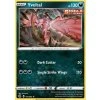 FST 175/264 Yveltal - Fusion Strike
