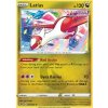 FST 193/264 Latias - Fusion Strike