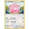 FST 202/264 Chansey - Fusion Strike