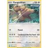 FST 204/264 Kangaskhan  - Fusion Strike