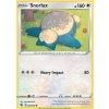 FST 206/264 Snorlax - Fusion Strike
