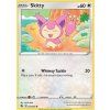 FST 210/264 Skitty - Fusion Strike