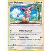 FST 211/264 Delcatty - Fusion Strike