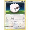 FST 221/264 Wooloo - Fusion Strike