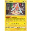 SHF 034/072 Rotom - Shining Fates
