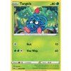 CRZ 004/159 Tangela - Crown Zenith