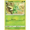 CRZ 006/159 Scyther - Crown Zenith