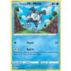 CRZ 030/159 Galarian Mr. Mime - Crown Zenith