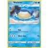CRZ 031/159 Wailmer - Crown Zenith