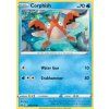 CRZ 033/159 Corphish - Crown Zenith