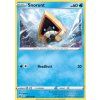 CRZ 034/159 Snorunt - Crown Zenith