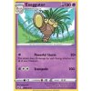 CRZ 058/159 Exeggutor - Crown Zenith