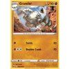 CRZ 068/159 Graveler - Crown Zenith