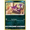 CRZ 077/159 Purrloin - Crown Zenith