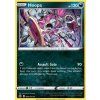 CRZ 083/159 Hoopa - Crown Zenith