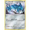 CRZ 090/159 Metang - Crown Zenith