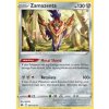 CRZ 097/159 Zamazenta - Crown Zenith