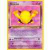Drowzee 54/82 – Team Rocket Unlimited