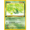 Oddish 63/82 – Team Rocket Unlimited