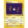 Magnemite 60/82 – Team Rocket Unlimited