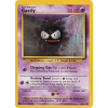 Gastly 050/102 – Base Set Unlimited