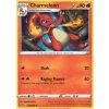 VIV 024/185 Charmeleon - Vivid Voltage