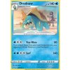 VIV 039/185 Drednaw - Vivid Voltage