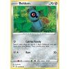 VIV 116/185 Beldum - Vivid Voltage