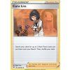 VIV 149/185 Cara Liss - Vivid Voltage