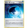 VIV 165/185 Wash [W] Energy - Vivid Voltage