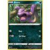 CPA 033/073 Ekans - Champion’s Path