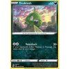 CPA 043/073 Trubbish - Champion’s Path