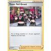 CPA 067/073 Team Yell Grunt - Champion’s Path