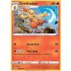 DAA 023/189 Combusken - Darkness Ablaze
