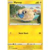 DAA 055/189 Mareep - Darkness Ablaze