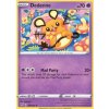 DAA 078/189 Dedenne - Darkness Ablaze