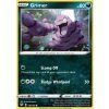 DAA 100/189 Grimer - Darkness Ablaze