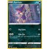 DAA 106/189 Purrloin - Darkness Ablaze