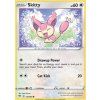 DAA 141/189 Skitty - Darkness Ablaze