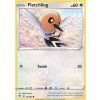 DAA 151/189 Fletchling - Darkness Ablaze